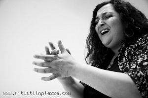 Madalena Mañé Group